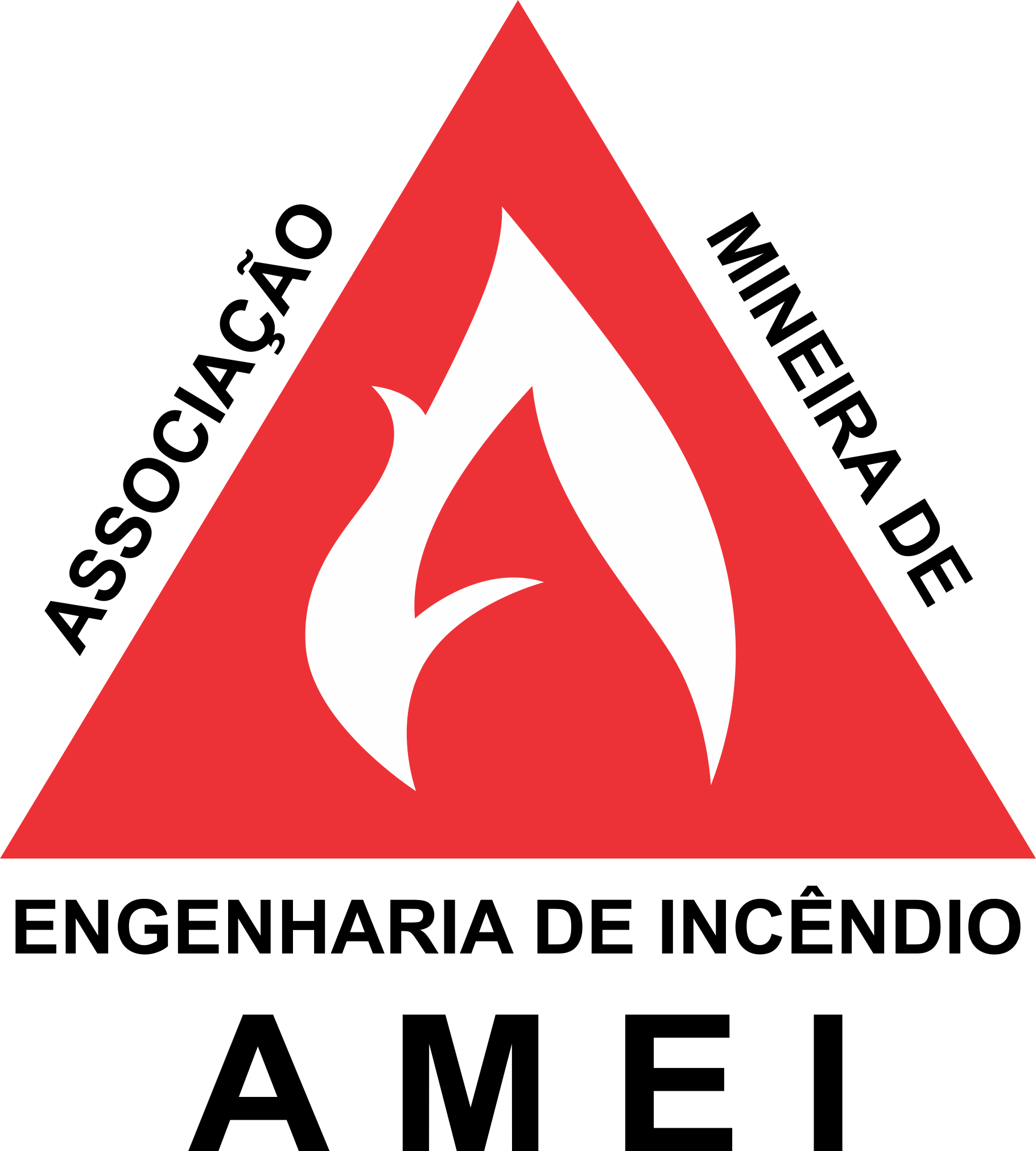 Logo AMEI